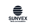 Sunvex - Home