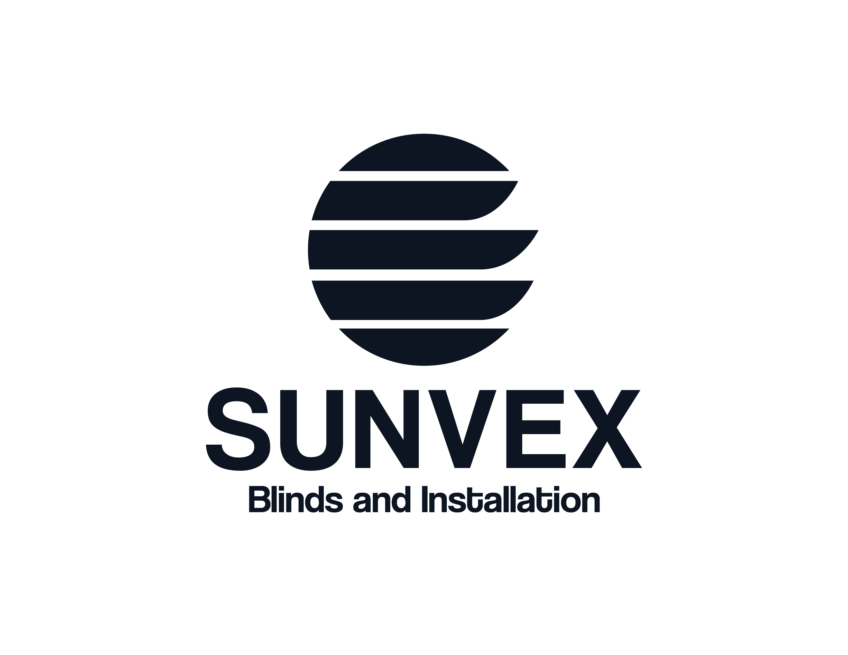 Sunvex