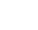 Sunvex - Home